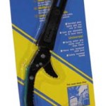 Wrench Raco Filter Adjustable Rt12|276b Wrench Raco Filter Adjustable Rt12|276b