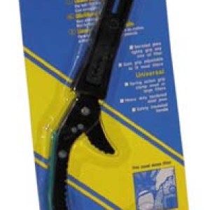 Wrench Raco Filter Adjustable Rt12|276b Wrench Raco Filter Adjustable Rt12|276b