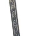 Wrench Raco Multi 3-in-1 9-22mm Rt25|25b Wrench Raco Multi 3-in-1 9-22mm Rt25|25b