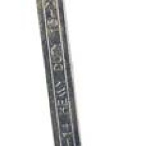 Wrench Raco Multi 3-in-1 9-22mm Rt25|25b Wrench Raco Multi 3-in-1 9-22mm Rt25|25b