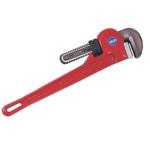 Wrench Raco Pipe H|d 900mm Rt28|117-36 Wrench Raco Pipe H|d 900mm Rt28|117-36