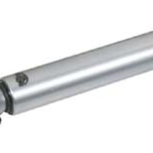 Wrench Raco Trq Pro 70-350 1|2 Rt6|756ga Wrench Raco Trq Pro 70-350 1|2 Rt6|756ga