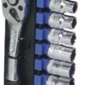 Socket Raco Set Sup 3|8 8-19 Brac 4|385b Socket Raco Set Sup 3|8 8-19 Brac 4|385b