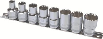 Socket Raco Set Sup 1|2 8-19 Rail 4|485b Socket Raco Set Sup 1|2 8-19 Rail 4|485b