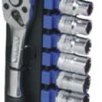 Socket Raco Set Sup 1|2 10-24 Brac 4|488 Socket Raco Set Sup 1|2 10-24 Brac 4|488