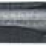 Holesaw Raco Arbor Drill 6 x 81mm 36512 Holesaw Raco Arbor Drill 6 x 81mm 36512