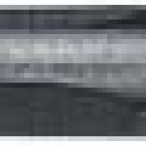 Holesaw Raco Arbor Drill 6 x 81mm 36512 Holesaw Raco Arbor Drill 6 x 81mm 36512