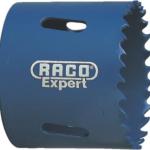 Holesaw Raco Bi-metal 19mm-3|4 36524 Holesaw Raco Bi-metal 19mm-3|4 36524