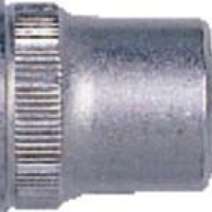 Socket Raco A|key 1|4″dr 5mm Hw5 Socket Raco A|key 1|4″dr 5mm Hw5