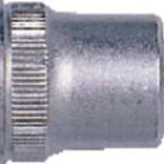 Socket Raco A|key 1|4″dr 7mm Hw7 Socket Raco A|key 1|4″dr 7mm Hw7