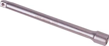 Extension Raco 1|4″dr 50mm 5v252t Extension Raco 1|4″dr 50mm 5v252t