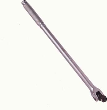 Powerbar Raco 3|8″dr 215mm 5v374 Powerbar Raco 3|8″dr 215mm 5v374