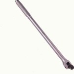 Powerbar Raco 3|8″dr 215mm 5v374 Powerbar Raco 3|8″dr 215mm 5v374