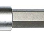 Socket Raco A|key 1|2″dr 8 x 100mm 5v104 Socket Raco A|key 1|2″dr 8 x 100mm 5v104