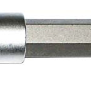 Socket Raco A|key 1|2″dr 8 x 100mm 5v104 Socket Raco A|key 1|2″dr 8 x 100mm 5v104