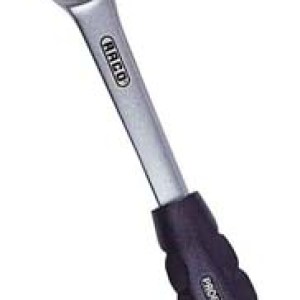 Ratchet Raco 1|4″dr 145mm 5v293 Ratchet Raco 1|4″dr 145mm 5v293