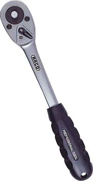 Ratchet Raco 1|4″dr 145mm 5v293 Ratchet Raco 1|4″dr 145mm 5v293