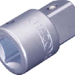 Reducer Raco 1|2f-3|8m 5v475 Reducer Raco 1|2f-3|8m 5v475