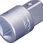 Reducer Raco 3|4f-1|2m 5v686 Reducer Raco 3|4f-1|2m 5v686