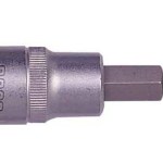 Socket Raco A|key 1|2″dr 5 x 50mm 5v091 Socket Raco A|key 1|2″dr 5 x 50mm 5v091