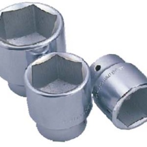 Socket Raco Hex 1|4″dr 4mm 5v232 Socket Raco Hex 1|4″dr 4mm 5v232