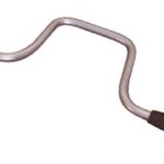 Speedbrace Raco 1|2″dr 6v505 Speedbrace Raco 1|2″dr 6v505