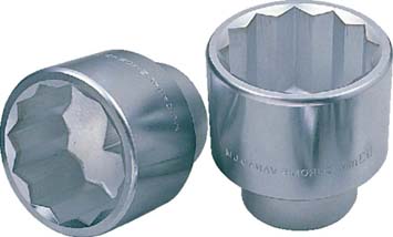 Socket Raco Bihex 1|2″dr 8mm 5v428 Socket Raco Bihex 1|2″dr 8mm 5v428