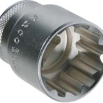Socket Raco Sup 3|8 6 E8 4v351h Socket Raco Sup 3|8 6 E8 4v351h