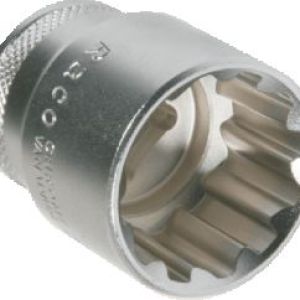 Socket Raco Sup 3|8 9 11|32 E11 4v3 Socket Raco Sup 3|8 9 11|32 E11 4v3