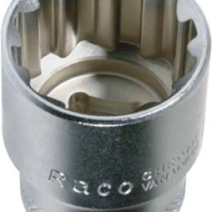 Socket Raco Sup 1|2 8 5|16 E10 4v451h Socket Raco Sup 1|2 8 5|16 E10 4v451h