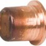 Matweld Plasma A81 Tip 1.2mm Matweld Plasma A81 Tip 1.2mm