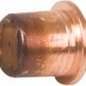 Matweld Plasma A81 Tip 1.2mm Matweld Plasma A81 Tip 1.2mm