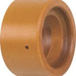 Matweld Plasma A81 Air Difuser Matweld Plasma A81 Air Difuser