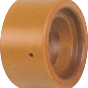 Matweld Plasma A81 Air Difuser Matweld Plasma A81 Air Difuser