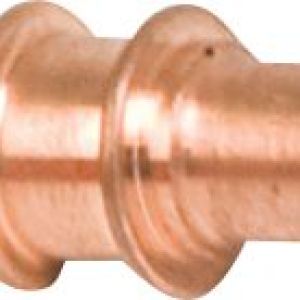 Matweld Plasma A81 Electrode Pro0109 Matweld Plasma A81 Electrode Pro0109