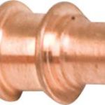 Matweld Plasma A81 Electrode Pro0109 Matweld Plasma A81 Electrode Pro0109