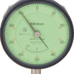 Gauge Mit Dial Indicator 2048s-10 Gauge Mit Dial Indicator 2048s-10