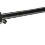 Vernier Mit Caliper Dial 150 505-646|730 Vernier Mit Caliper Dial 150 505-646|730