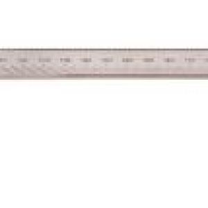 Vernier Mit Caliper 300mm 530-119 Mm|imp Vernier Mit Caliper 300mm 530-119 Mm|imp
