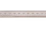 Vernier Mit Caliper 300mm 530-119 Mm|imp Vernier Mit Caliper 300mm 530-119 Mm|imp
