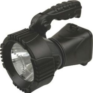 Torch Eagle Spot Recharge 220v|ac 12v|dc Torch Eagle Spot Recharge 220v|ac 12v|dc