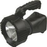Torch Eagle Spot Recharge 220v|ac 12v|dc Torch Eagle Spot Recharge 220v|ac 12v|dc
