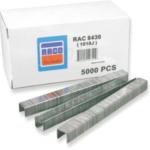 Air Raco Staples 10 C10 8410 10000 Air Raco Staples 10 C10 8410 10000