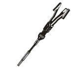 Cylinder Raco Hone 3leg 21-69 Rt7|202b Cylinder Raco Hone 3leg 21-69 Rt7|202b