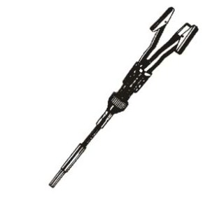 Cylinder Raco Hone 3leg 21-69 Rt7|202b Cylinder Raco Hone 3leg 21-69 Rt7|202b