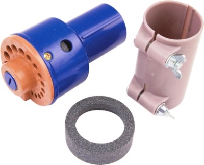 Drill Raco Bit Spare Stone-rt40|515bs Drill Raco Bit Spare Stone-rt40|515bs