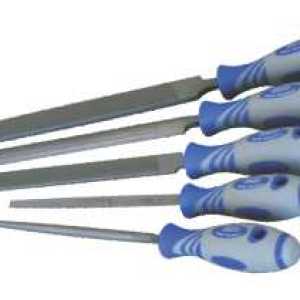 File Raco Set 5pc Rt29|157p File Raco Set 5pc Rt29|157p