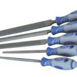 File Raco Set 5pc Rt29|157p File Raco Set 5pc Rt29|157p