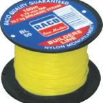 Fishline Raco 36.4kg 6 P|box 0.90mm Fishline Raco 36.4kg 6 P|box 0.90mm