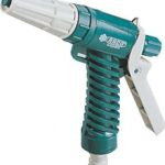 Raco Nozzle Gun Plastic Adj Rt55|500c Raco Nozzle Gun Plastic Adj Rt55|500c